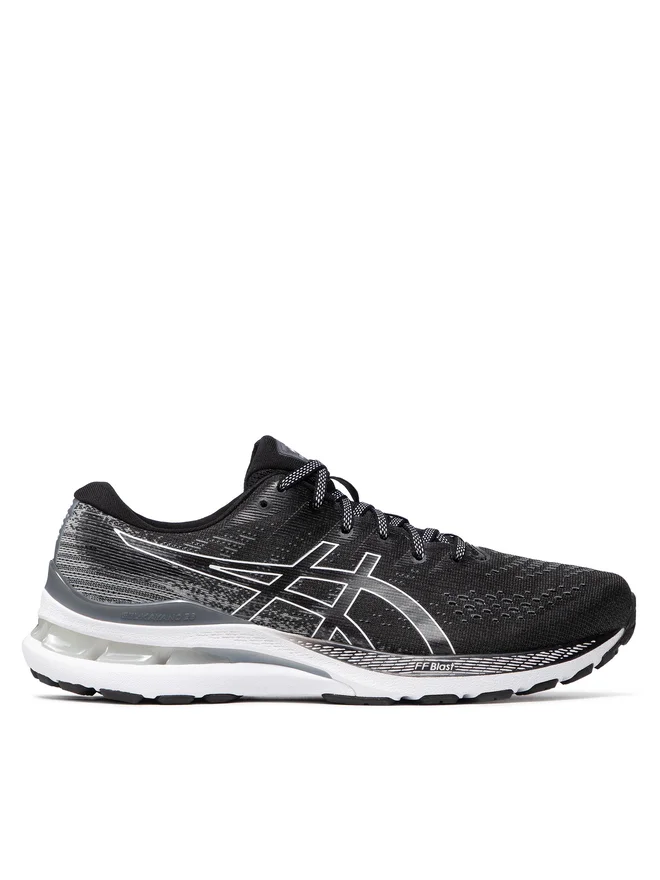 BUTY ASICS GEL- KAYANO 28 MĘSKIE